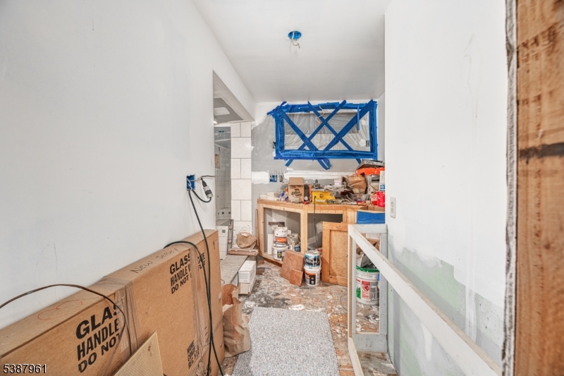 Beautiful Highland Lakes - Residential