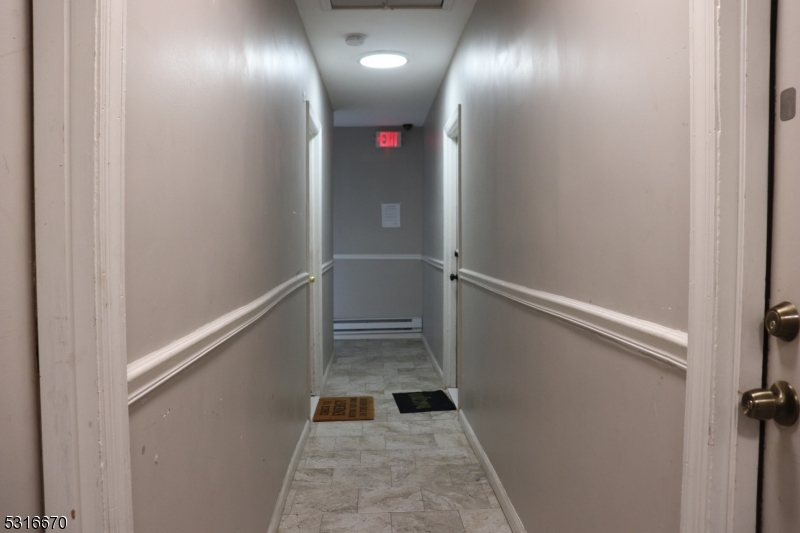 Bloomfield Center - Commercial Sale