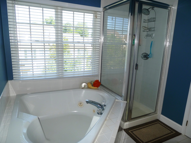 PATRIOT HILL - Residential