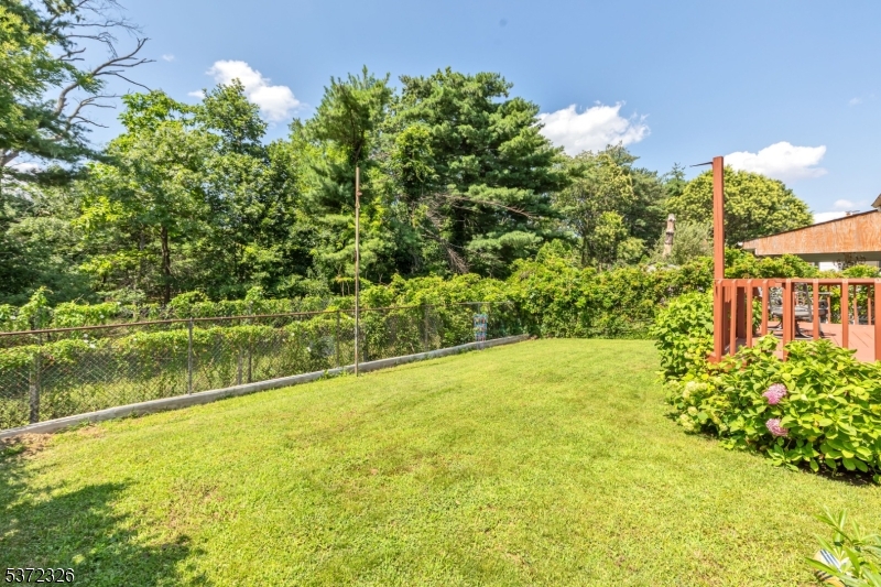 Washington - Residential