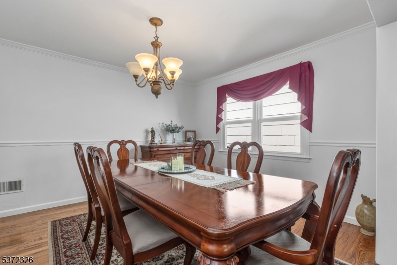 Washington - Residential