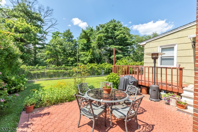 Washington - Residential