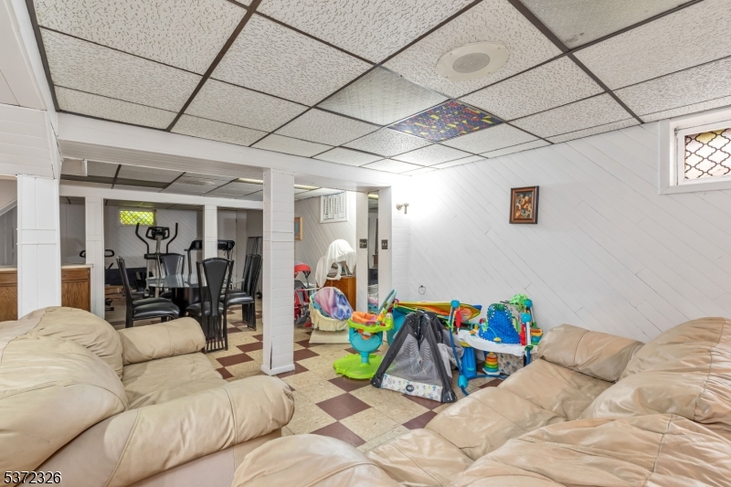 Washington - Residential