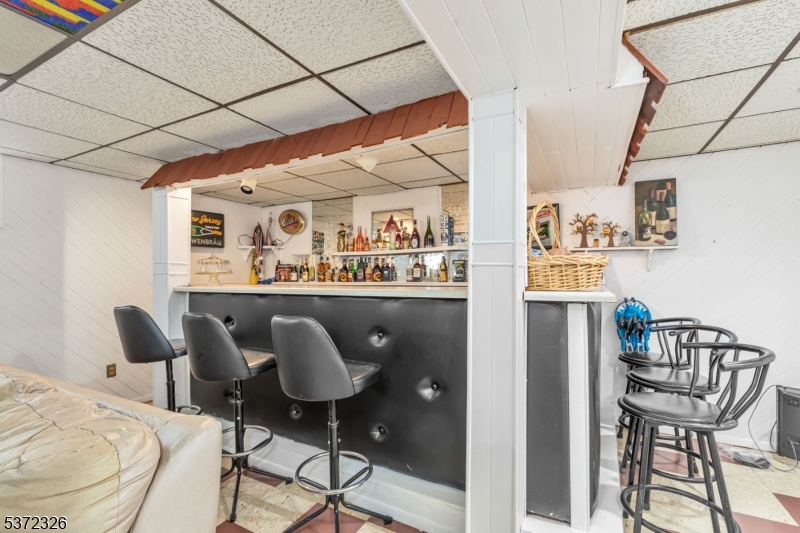 Washington - Residential