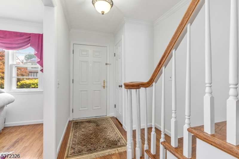 Washington - Residential