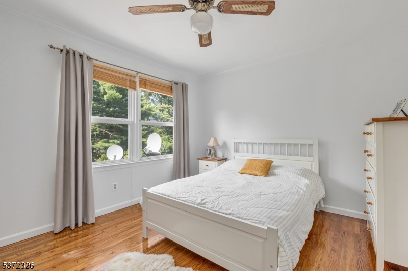 Washington - Residential