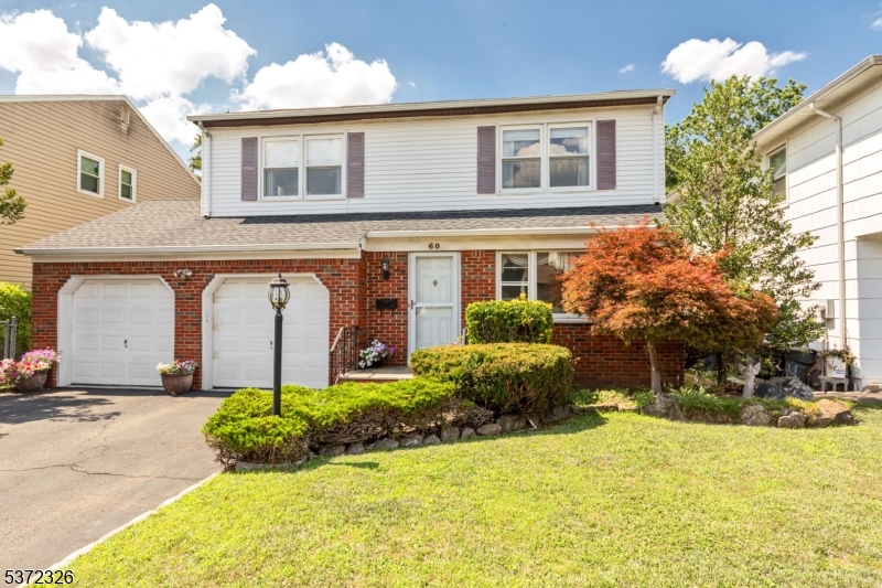 Washington - Residential