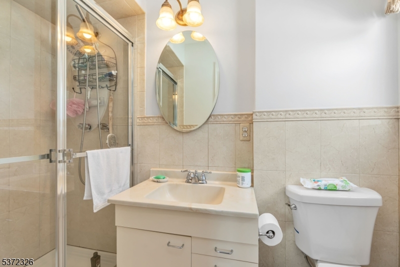 Washington - Residential