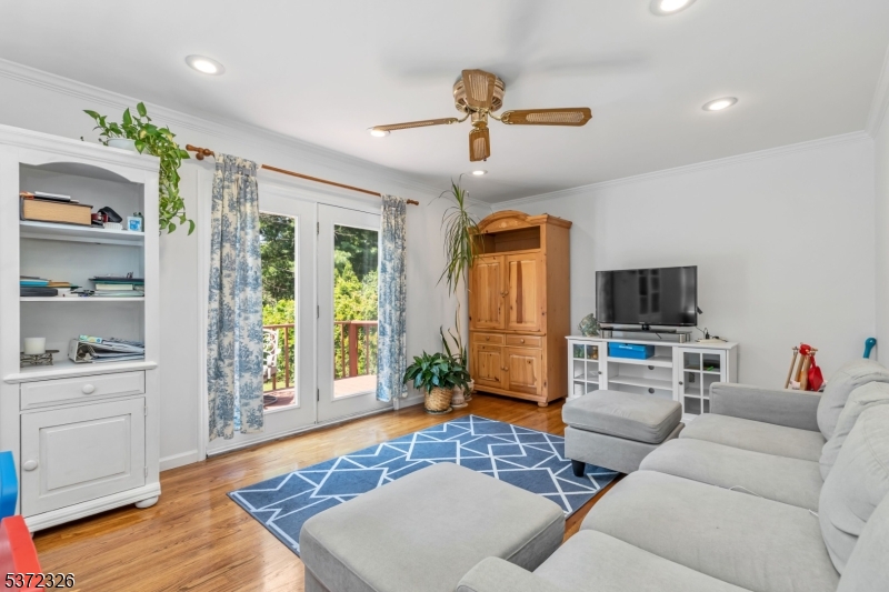 Washington - Residential