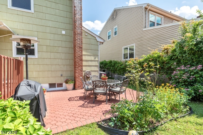 Washington - Residential