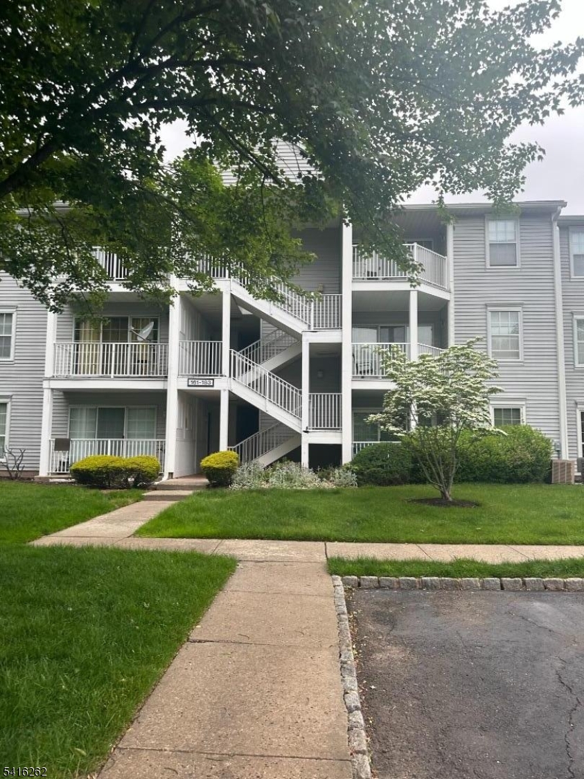 Society Hill - Residential