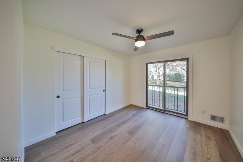 Spruce Hills - Residential