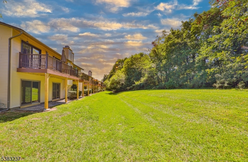 Spruce Hills - Residential