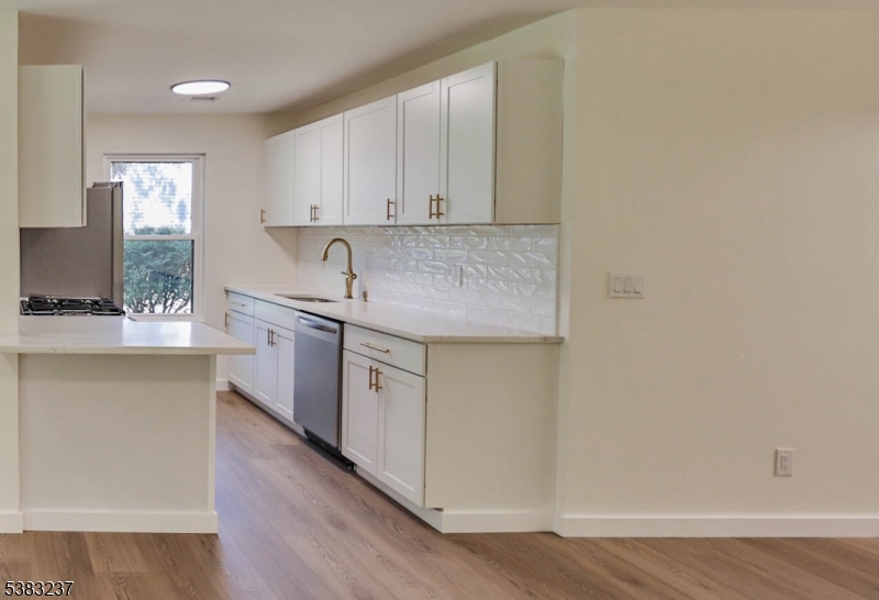 Spruce Hills - Residential