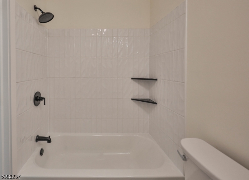 Spruce Hills - Residential