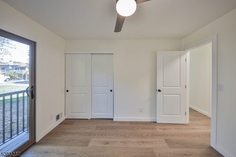 Spruce Hills - Residential