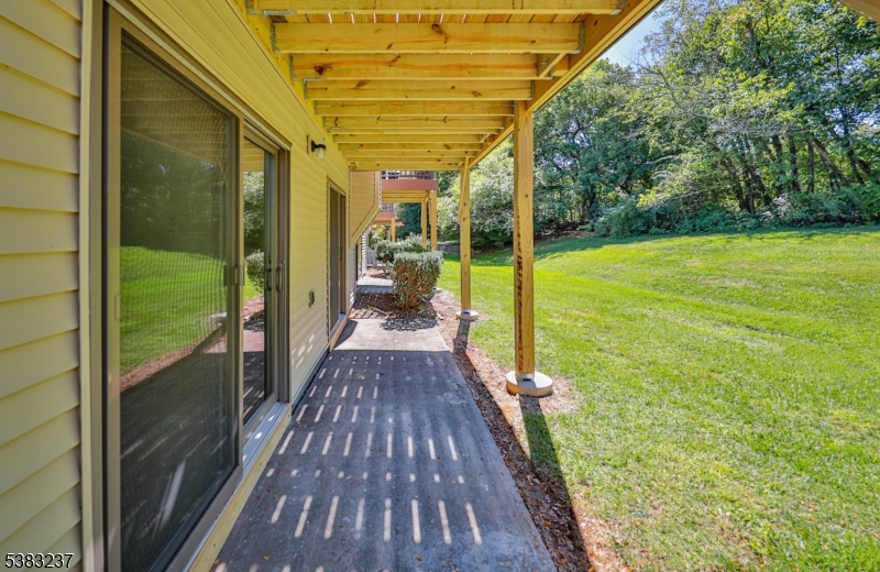 Spruce Hills - Residential