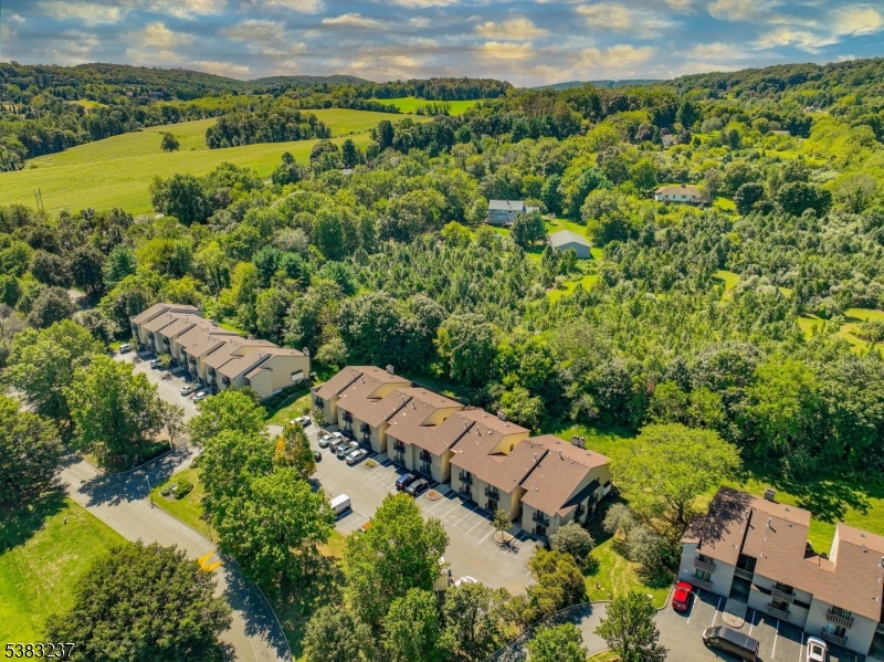 Spruce Hills - Residential