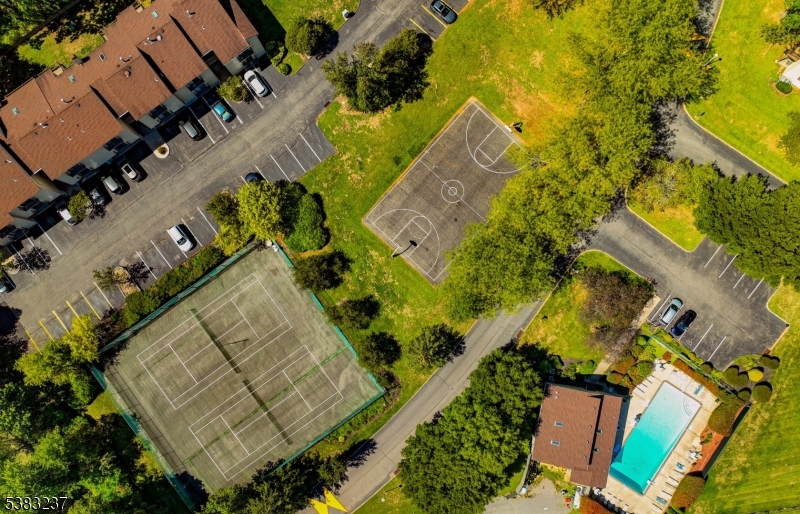 Spruce Hills - Residential