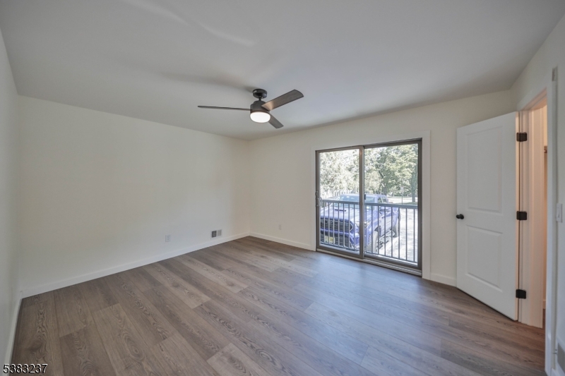 Spruce Hills - Residential