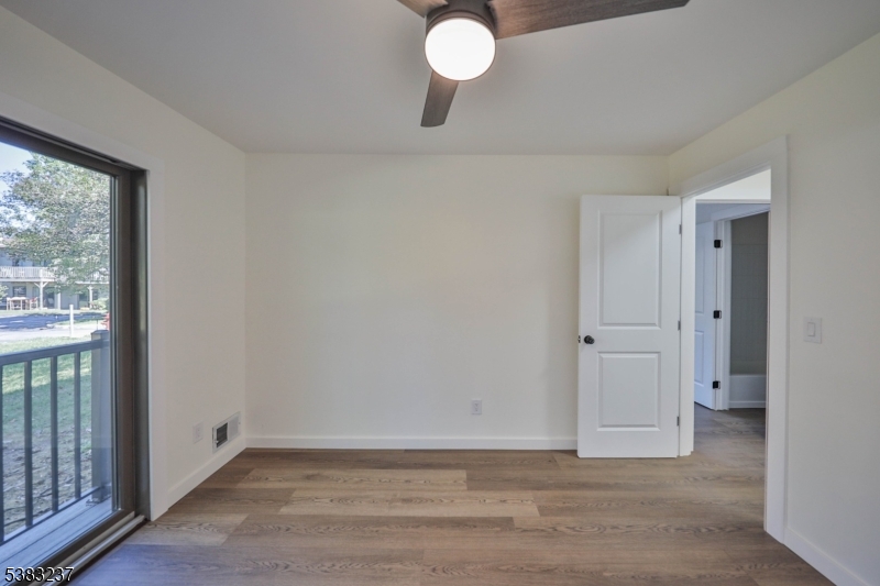 Spruce Hills - Residential