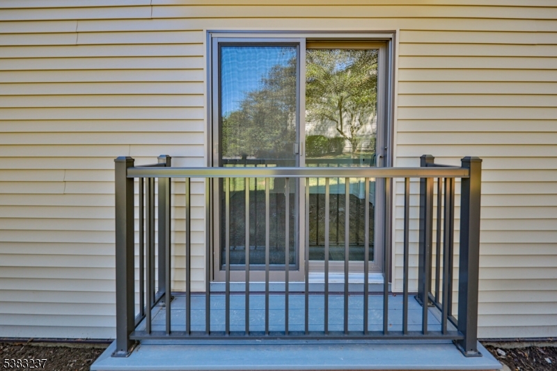 Spruce Hills - Residential