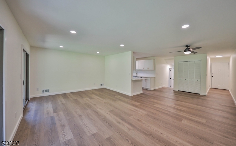 Spruce Hills - Residential