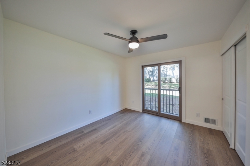 Spruce Hills - Residential