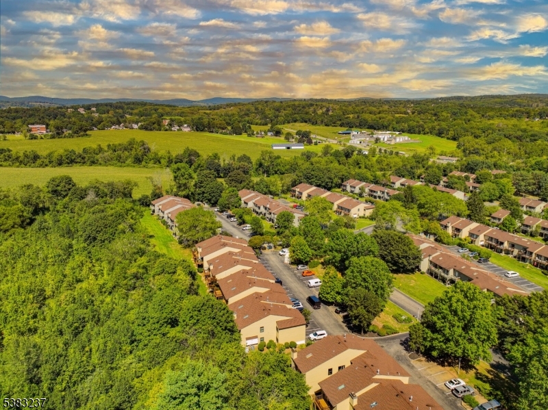 Spruce Hills - Residential