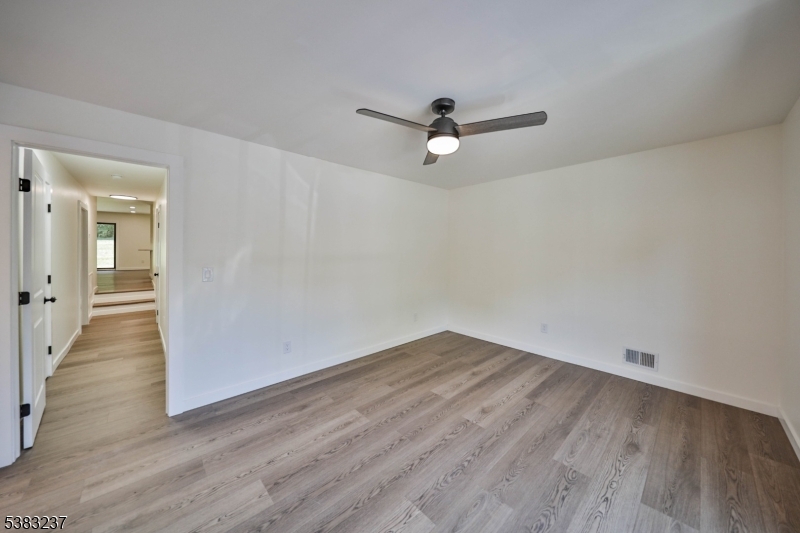 Spruce Hills - Residential