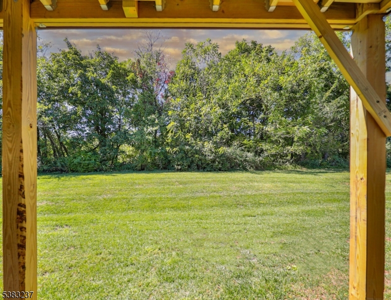 Spruce Hills - Residential