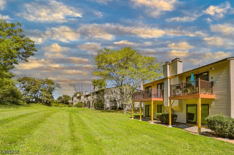 Spruce Hills - Residential