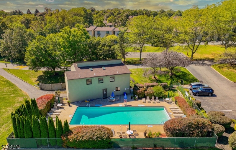 Spruce Hills - Residential