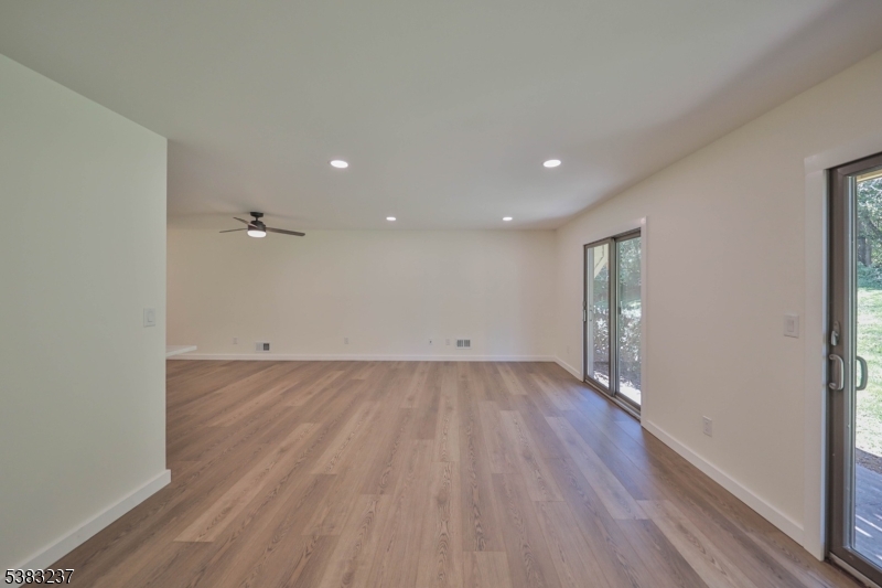 Spruce Hills - Residential