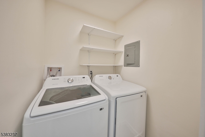 Spruce Hills - Residential