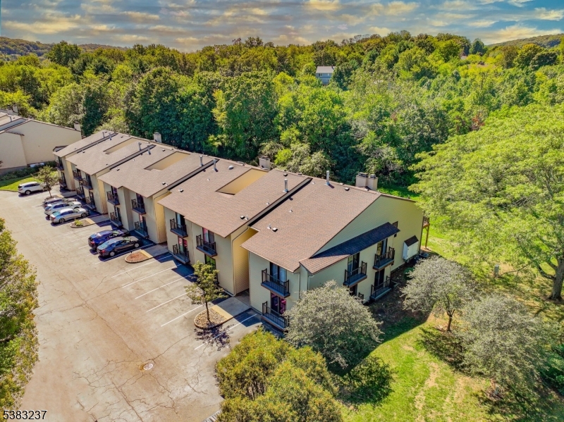 Spruce Hills - Residential