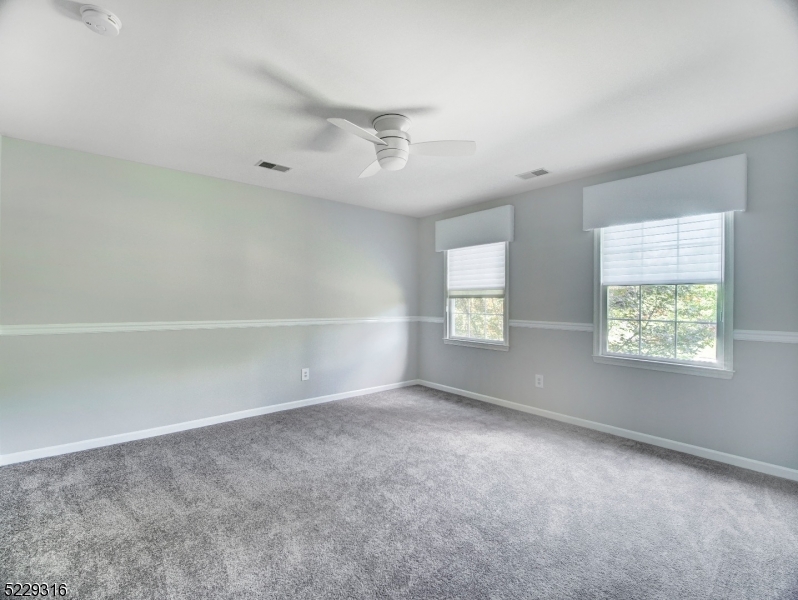 Poets Peak - Residential