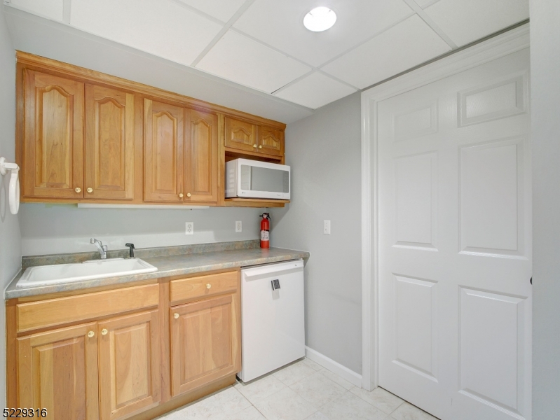 Poets Peak - Residential