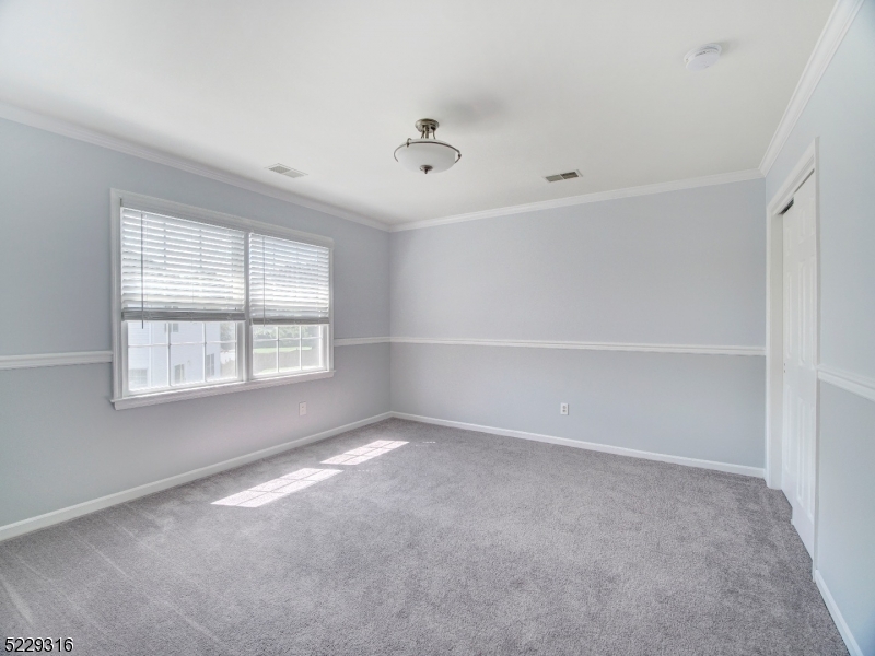 Poets Peak - Residential