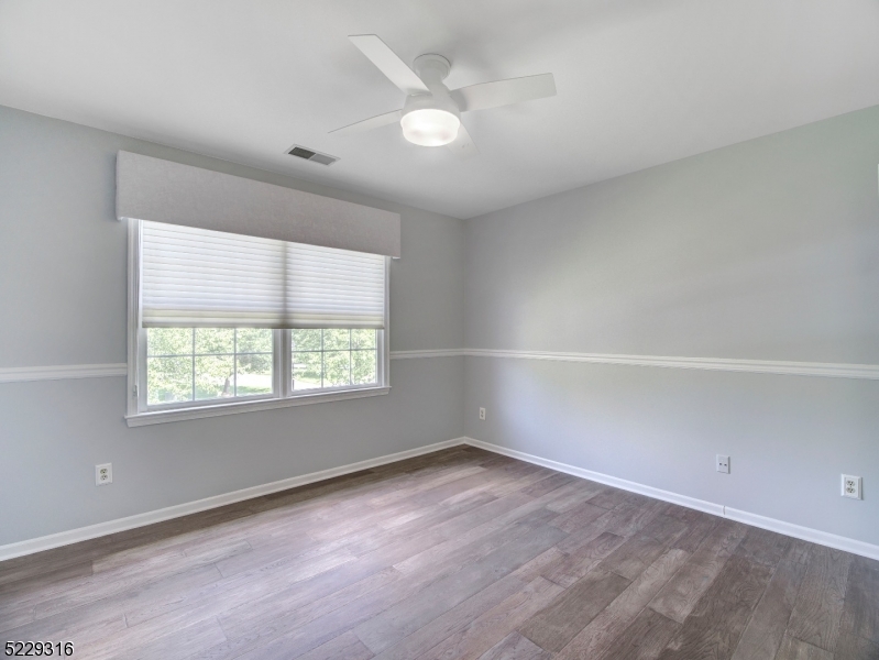 Poets Peak - Residential