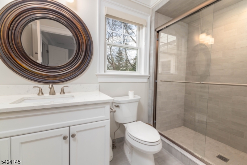 Rolling Hill - Residential