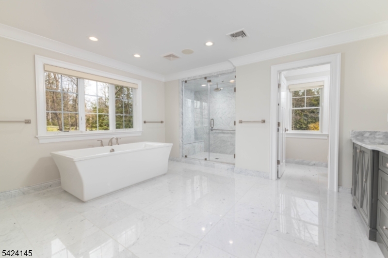 Rolling Hill - Residential