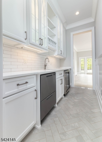 Rolling Hill - Residential