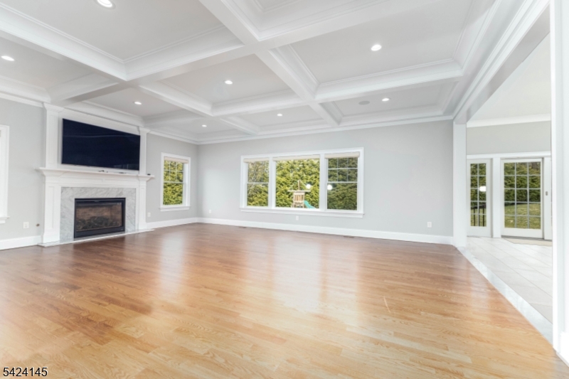 Rolling Hill - Residential