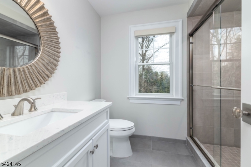 Rolling Hill - Residential