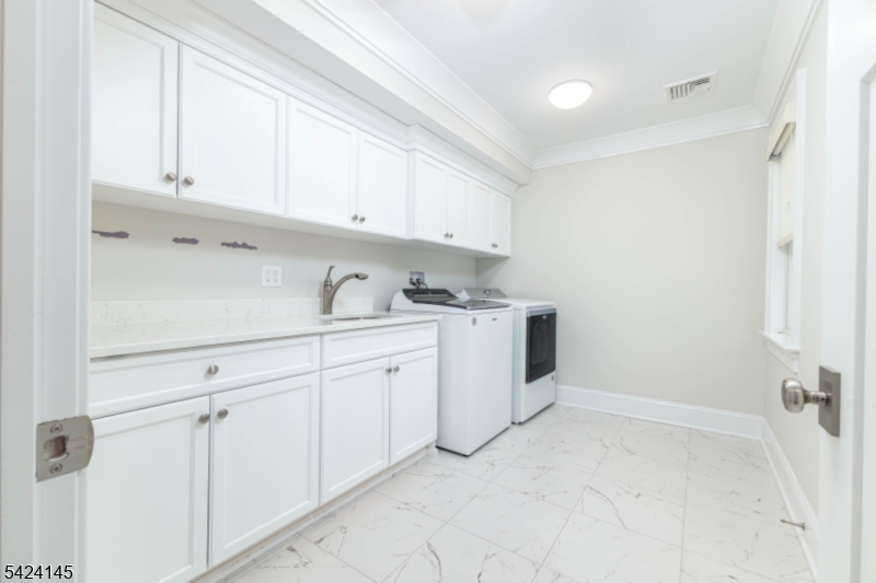 Rolling Hill - Residential