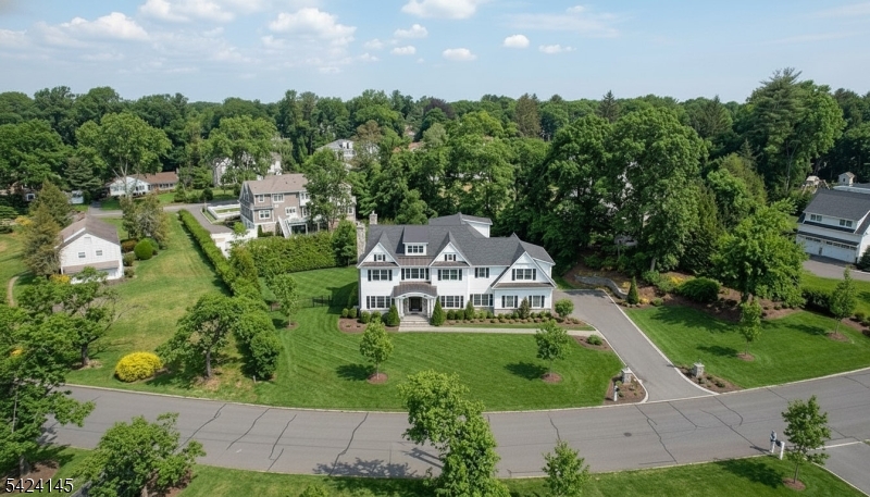 Rolling Hill - Residential