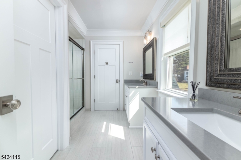 Rolling Hill - Residential