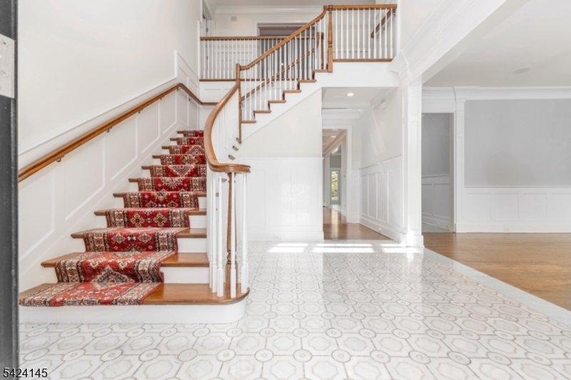 Rolling Hill - Residential