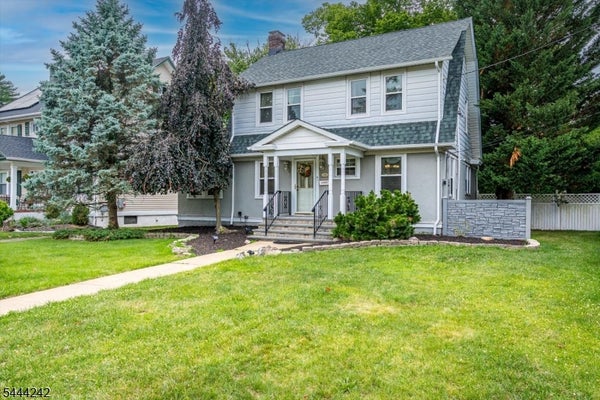 1140 HILLSIDE AVE # 42, PLAINFIELD, NJ 07060 - Image 3962b2ffccea22efd0ea953286c1cea6/2933164052